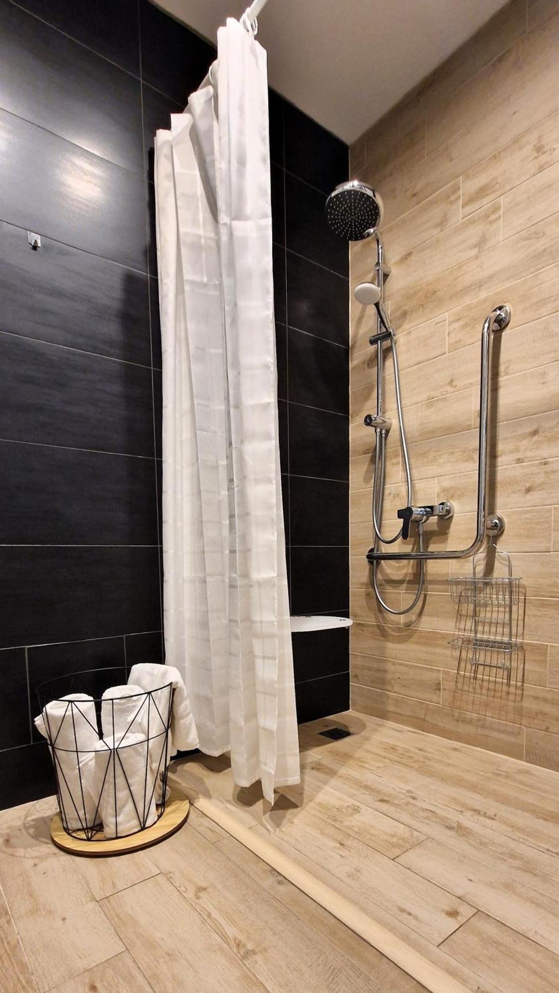 Apartmany Vcelin Brniste Экстерьер фото