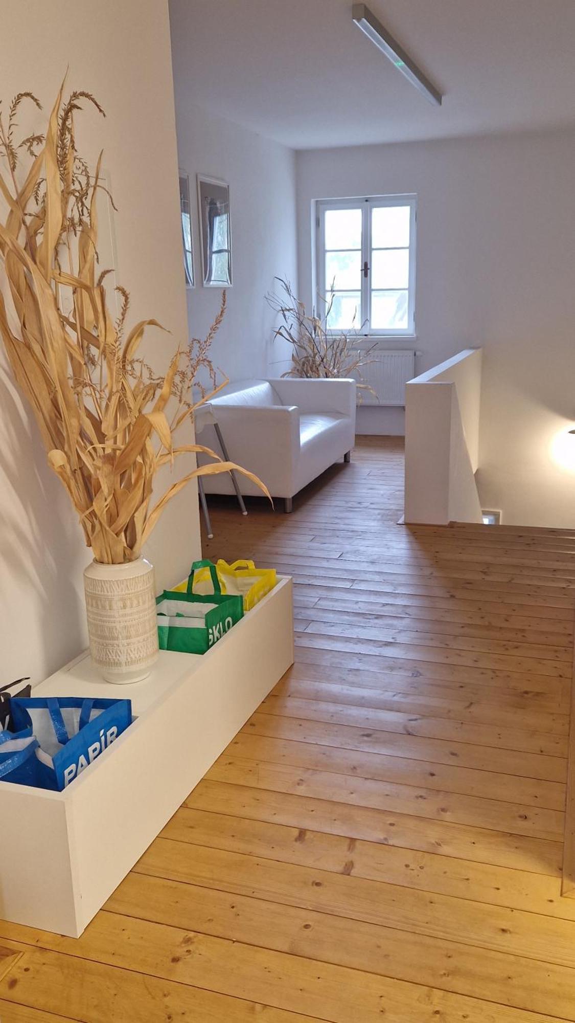 Apartmany Vcelin Brniste Экстерьер фото