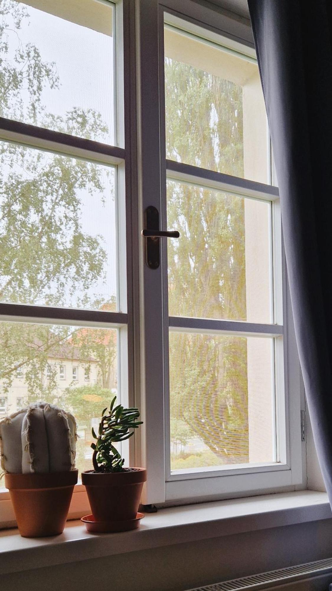 Apartmany Vcelin Brniste Экстерьер фото