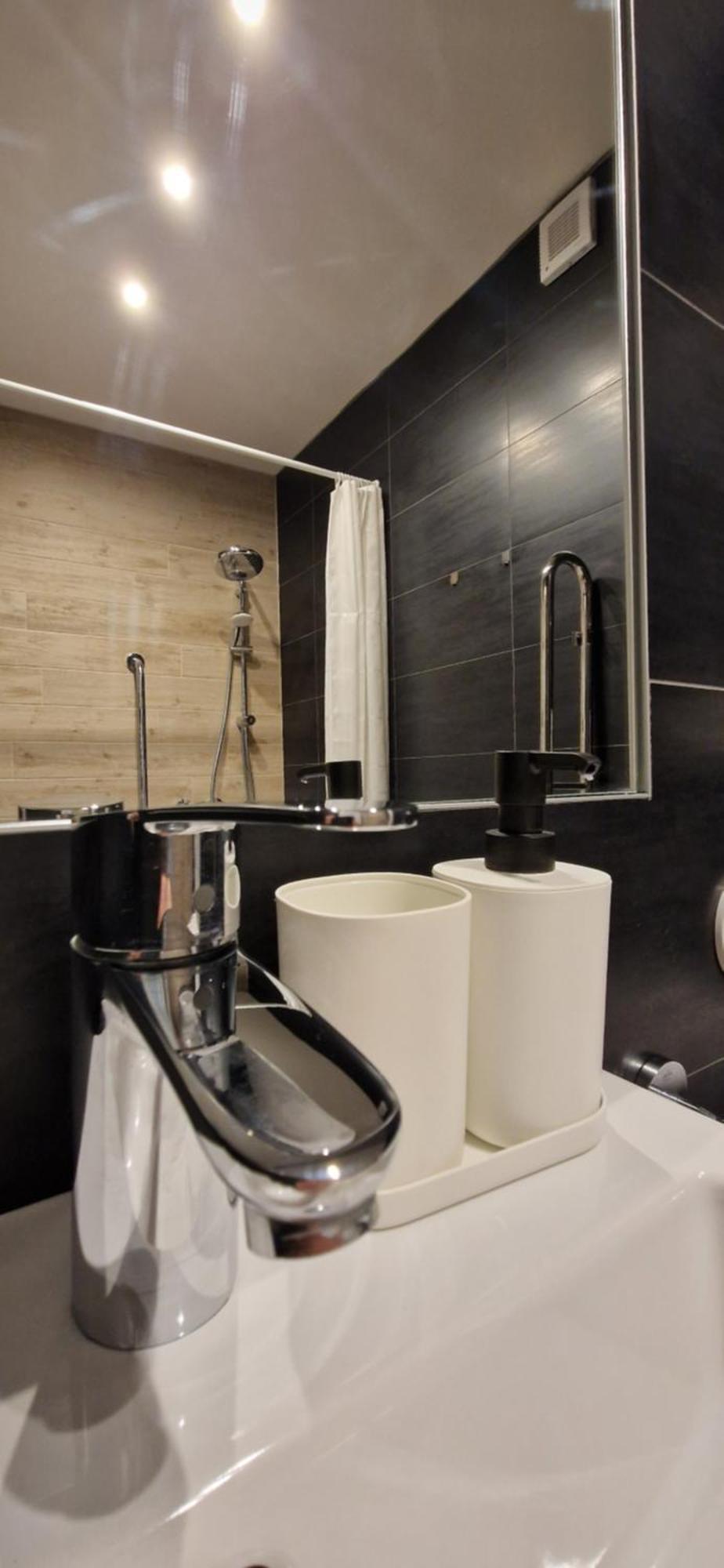Apartmany Vcelin Brniste Экстерьер фото